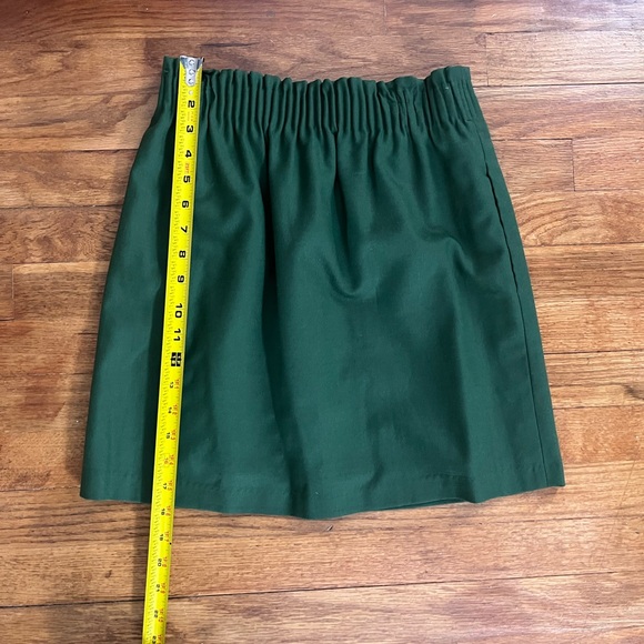 Bundle** J Crew Skirts - Picture 3 of 13